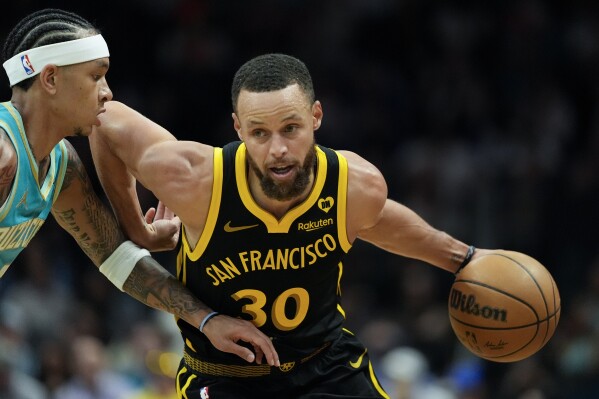 Steph curry hornets jersey on sale